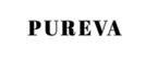 Pureva - Home